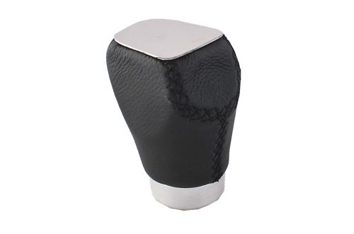 Shift knob GK-039